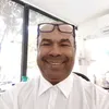 usereveraldolima