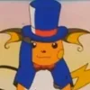 raichu_is_so_cute