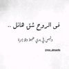 nesim327