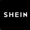 sheinnewcodes2.0