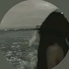 iilq_23