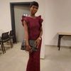 femme.daffaires587