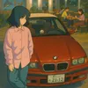 fa_ir_22_