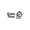 Extratime Kits