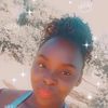 user26106819179748