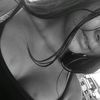 tu.chaparrita567