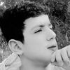 mohammad.mastafah