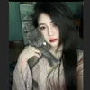 cutephomaique2463
