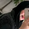user9565810781116