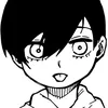 itoshirins_only_wifey099