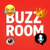 buzzroom2