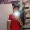 mounir.kandal.fer