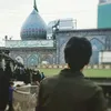 kazem_al313