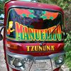 manuelito3462