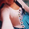norita.tu.chiquit