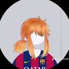 fati.karimi1234