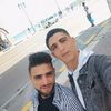 user9481267962922