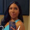 adalelia.bonner