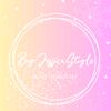 byjessi_style