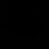 ali_8725