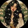 qbal.almosawi