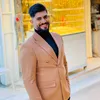 ameer_sinator