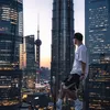 sillybilly_122