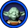 damianopicoco