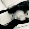 amna181816