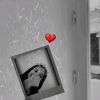 user6121683199sd