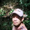 alexrabelo45