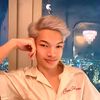 jieweric