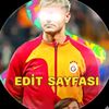 editsayfasi80