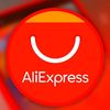 tahaexpress