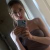 paigemarjorie7