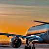aviation.god3