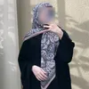 19klyy