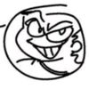 quirzen1