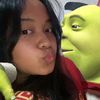 anisaasyafff
