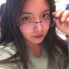 ari.bytes