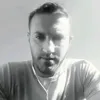 halid.isnan