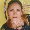 maria.rita.de.jes77