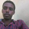 user6785030818143
