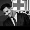 messikscefn
