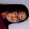 hiba.ghrairi6