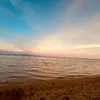 ivayla.nachevska
