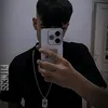 f_h._d84