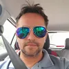 marcel.draganete