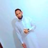 user32922590038162