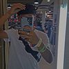 oneandtruefabi